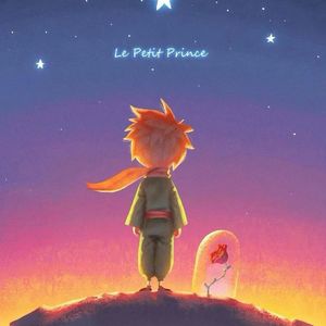 海盗船长一会儿想靠岸一会儿想扬帆妹妹你要上了贼船可别怪哥哥没说清自己是个混蛋