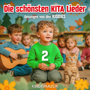 Du brauchst ein Lied