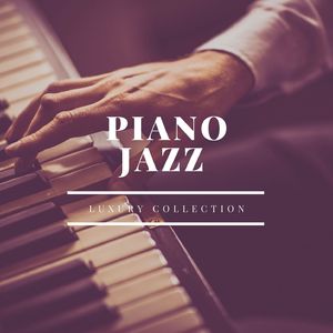 Piano Jazz