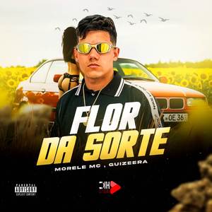 FLOR DA SORTE