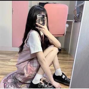 热爱105°C的你（男声版丨温柔版）