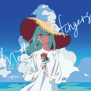 メルトフィンガー