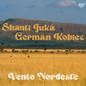 Vento Nordeste