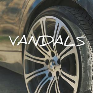 Vandals