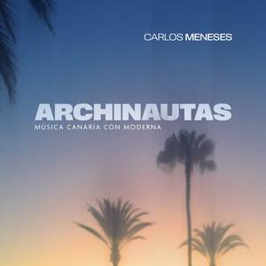 Folía de la paz (feat. Kike Perdomo)