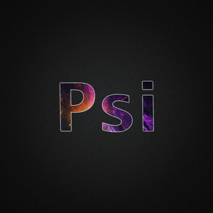 Psi