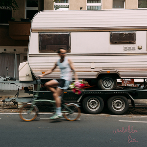 Bici