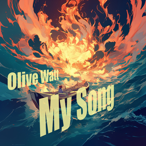 My Song (Night Version)