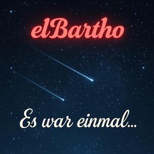 Bier, Bass & Bollerwagen!