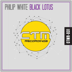 Black Lotus (Original Mix)