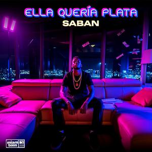 Ella Quería Plata