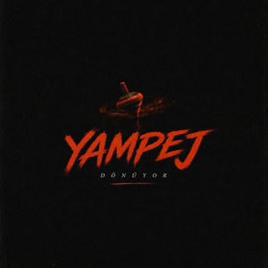 YAMPEJ Dönüyor