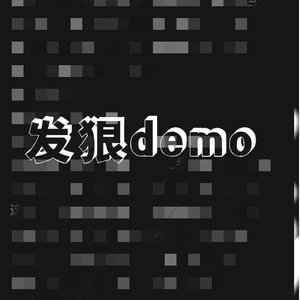 ㅤ