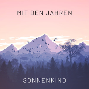 Mit Den Jahren