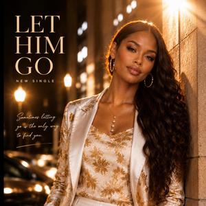 Let Him Go (Special Version Live )