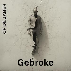 Gebroke