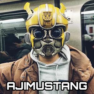 明年春暖花开日