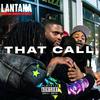 Lantana - That Call