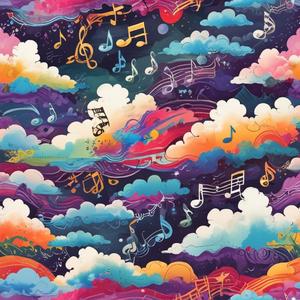 रुद्रा दादा आहे खुप गोड by @chillmusicology6008