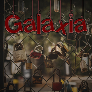 Galaxia