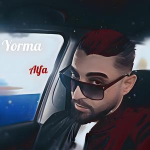Yorma