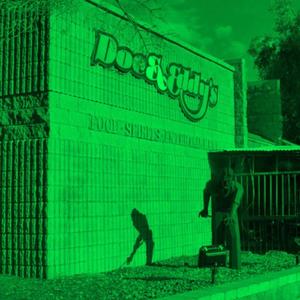 Doc & Eddy's (feat. #Bo & Snoop Dogg)