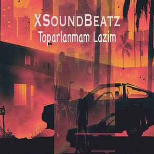 Toparlanmam Lazim