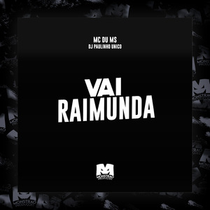 Vai Raimunda