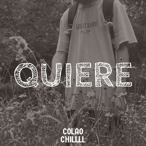 quiere (Slowed Version)