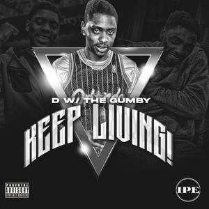 Thin Ice (Radio Edit)