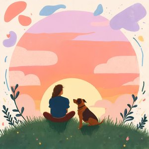 Mi Amigo en el Cielo