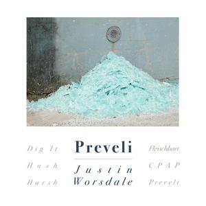 Preveli