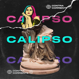 Calipso