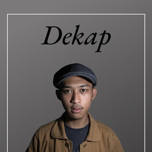 Dekap