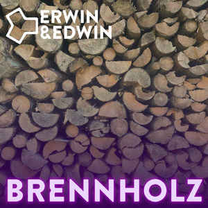 Brennholz