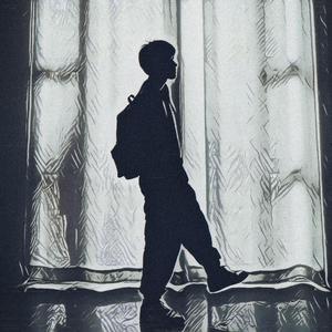 风平浪静(Prod.by房间里的大象)