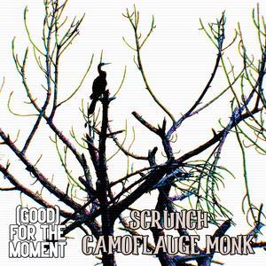 (Good) For the Moment