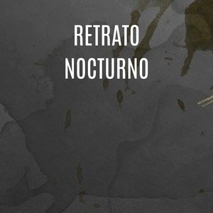 Retrato nocturno