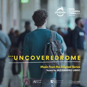 La luna (Uncovered Rome)