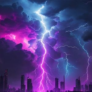 高中物理电磁学口诀