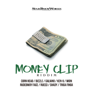Money Clip