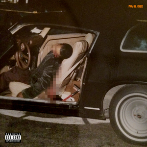 G.R.E.A.M 2008 (feat. Wiz Khalifa)