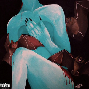 O.E. [Prod. By SSNN]