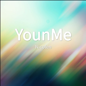 YounMe