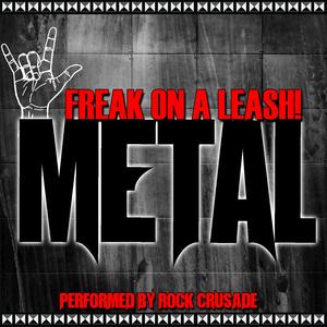 2 Minutes to Midnight