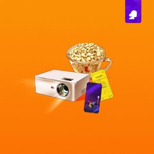 시간이 (Song By Krim, Ralph) (Prod. IVY GROUND)