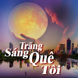 Chim Pông Kle - Rơ Chăm Phiang