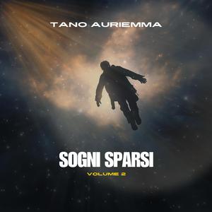 ALTA MAREA (feat. Chuck B.)