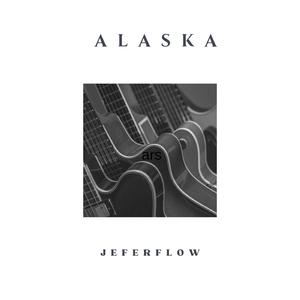 Alaska