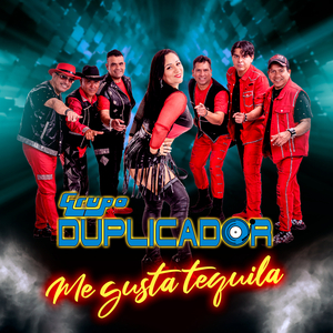 Mi Falda y Tu Pantalón